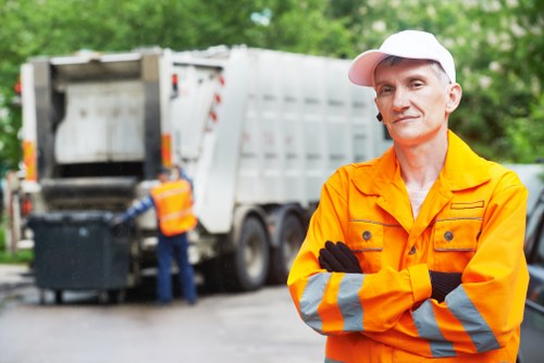 Flexible Hire Services for Any Project