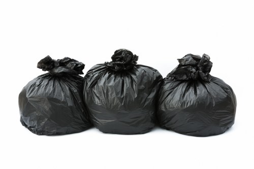 Variety of Hire Containers Available