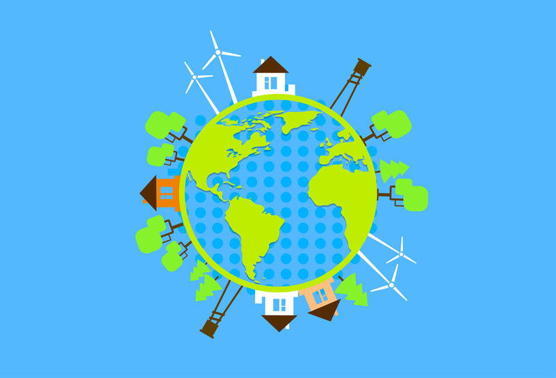 Affordable Waste Solutions: Why Rubbish Removal Bags Beat Skips