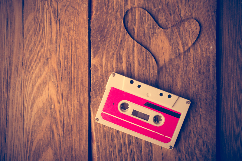 How to Prevent PPE from Polluting Our Oceans Through Responsible Disposal