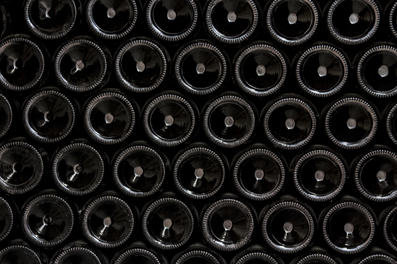 Make Something Extraordinary: Upcycling Tips for Creative Reuse